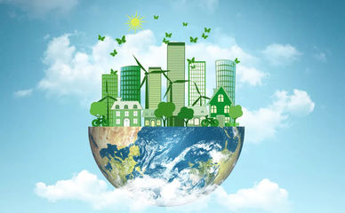 50kW并網光伏發電系統設計實例