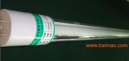 普多寶高效節能管中管火熱招商中,普多寶高效節能管中管火熱招商中生產廠家,普多寶高效節能管中管火熱招商中價格