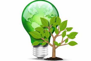 環(huán)保產(chǎn)業(yè)如何聯(lián)姻融資租賃解 錢荒