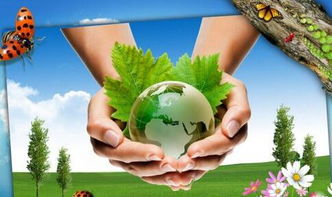 專(zhuān)業(yè)空氣質(zhì)量檢驗(yàn)與過(guò)濾解決方案 威石商貿(mào)的環(huán)保使命