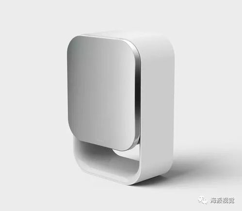 割形守意 電腦圖文設(shè)計中造型設(shè)計的分割技法